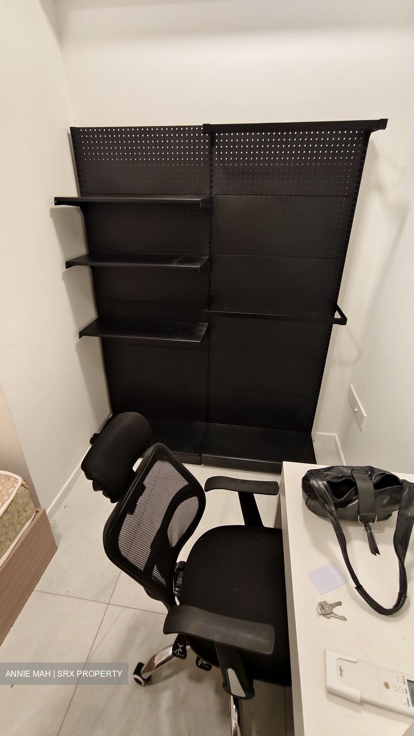 Rezi 24 (D14), Apartment #613487541